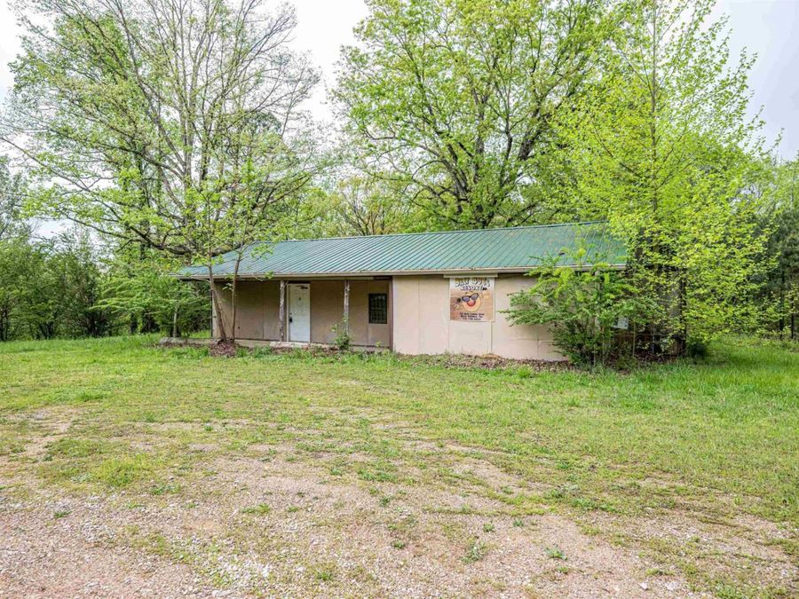 Property Image 21