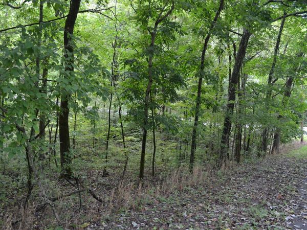 0 Pond Drive , Gallatin, TN 37066