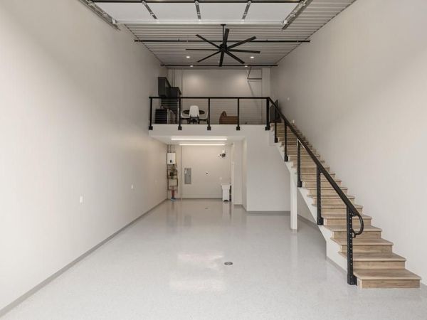 430 N Old Crystal Bay Road, Orono, MN 55356