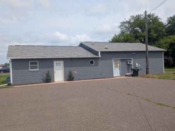 560 State Rd 46, Amery, WI 54024