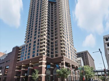 168 6th Street E, Unit 3501/3506, Saint Paul, MN 55101
