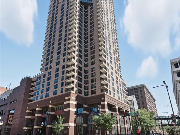 168 6th Street E, Unit 3501/3506, Saint Paul, MN 55101