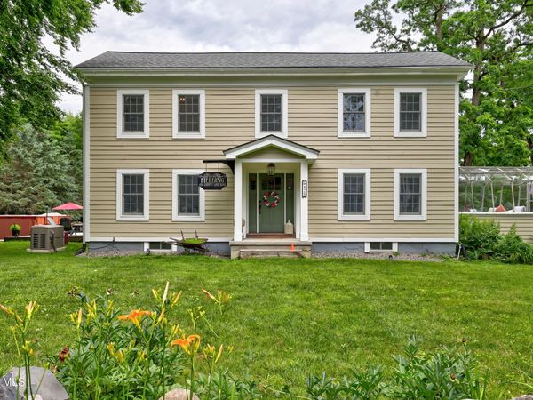 828 County Line Road, Queensbury, NY 12839