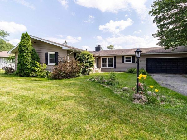 30046 Westlake Drive, Elkhart, IN 46514