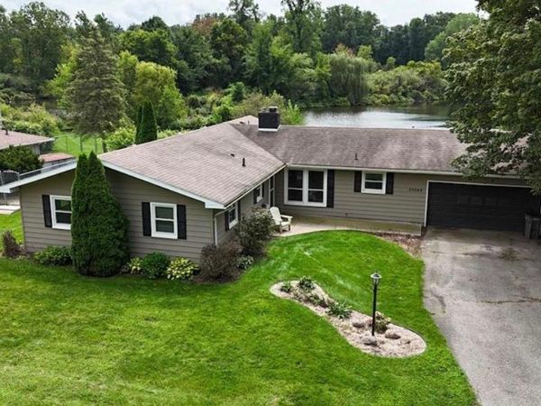 30046 Westlake Drive, Elkhart, IN 46514