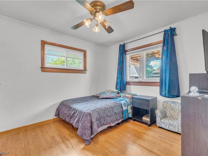 4612 W 156th Street, Cleveland, OH 44135 Photo 15