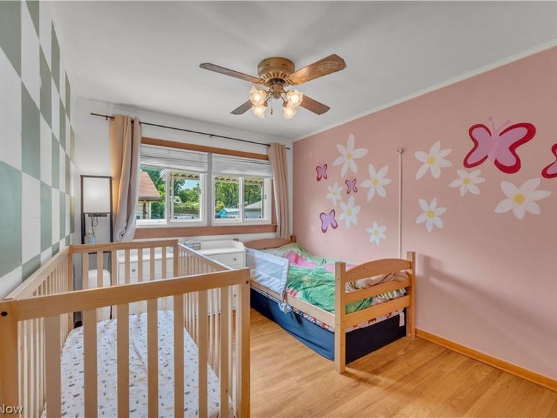 4612 W 156th Street, Cleveland, OH 44135 Photo 17
