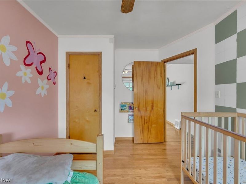 4612 W 156th Street, Cleveland, OH 44135 Photo 18