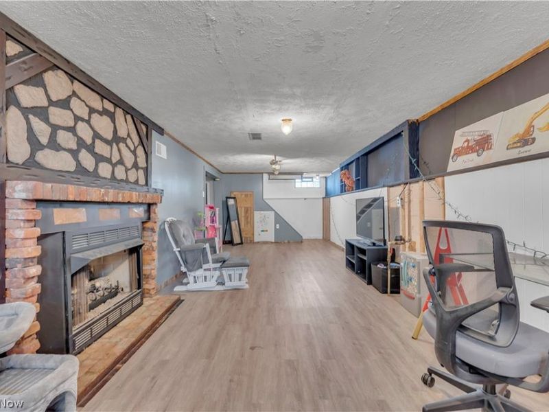 4612 W 156th Street, Cleveland, OH 44135 Photo 20