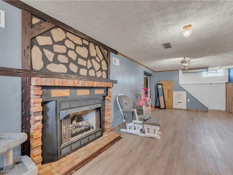 4612 W 156th Street, Cleveland, OH 44135 Photo 21