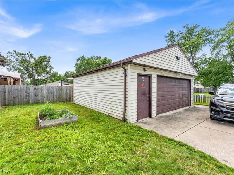 4612 W 156th Street, Cleveland, OH 44135 Photo 25