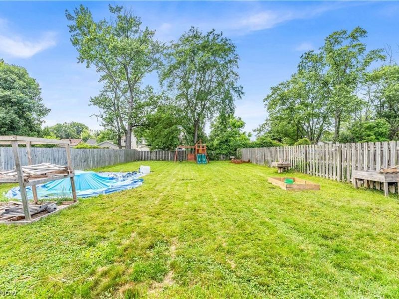 4612 W 156th Street, Cleveland, OH 44135 Photo 26
