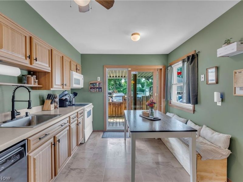 4612 W 156th Street, Cleveland, OH 44135 Photo 6