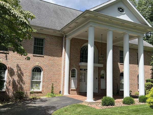 258 Cobblestone Drive , Greensburg, PA 15601