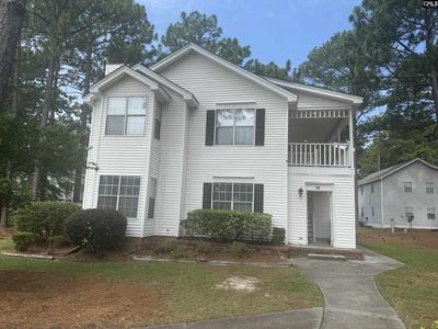14 A Prices Court , Columbia, SC 29212
