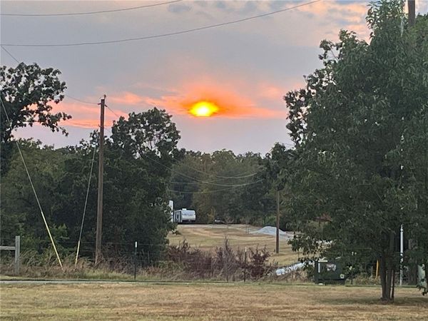 8790 Fred Austin Road, Decatur, AR 72722