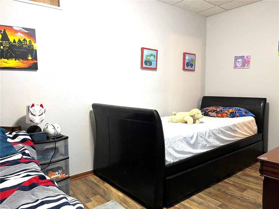 Property Image 27