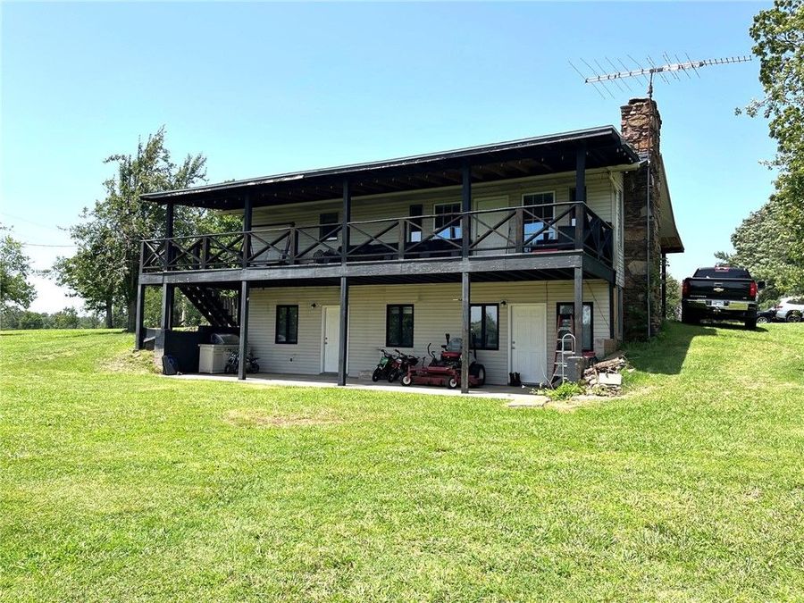 Property Image 35