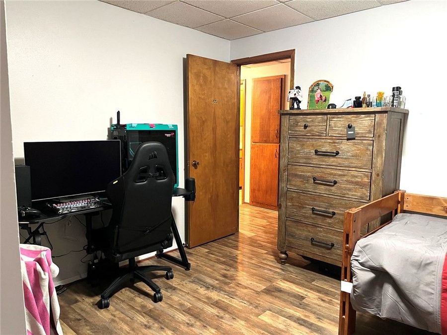 Property Image 39