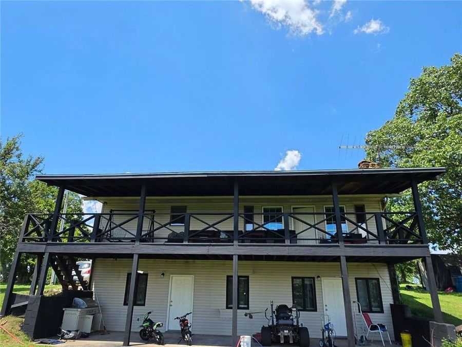 Property Image 53