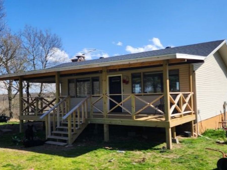 Property Image 53
