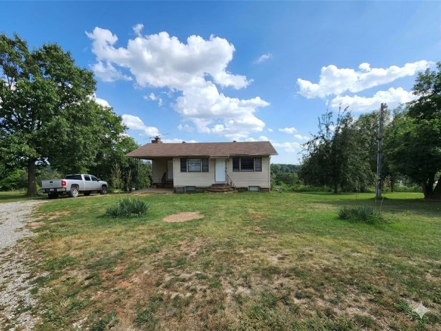 Property Image 54