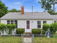 home photo