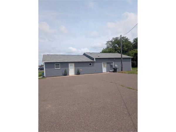 560 State Rd 46, Amery, WI 54024
