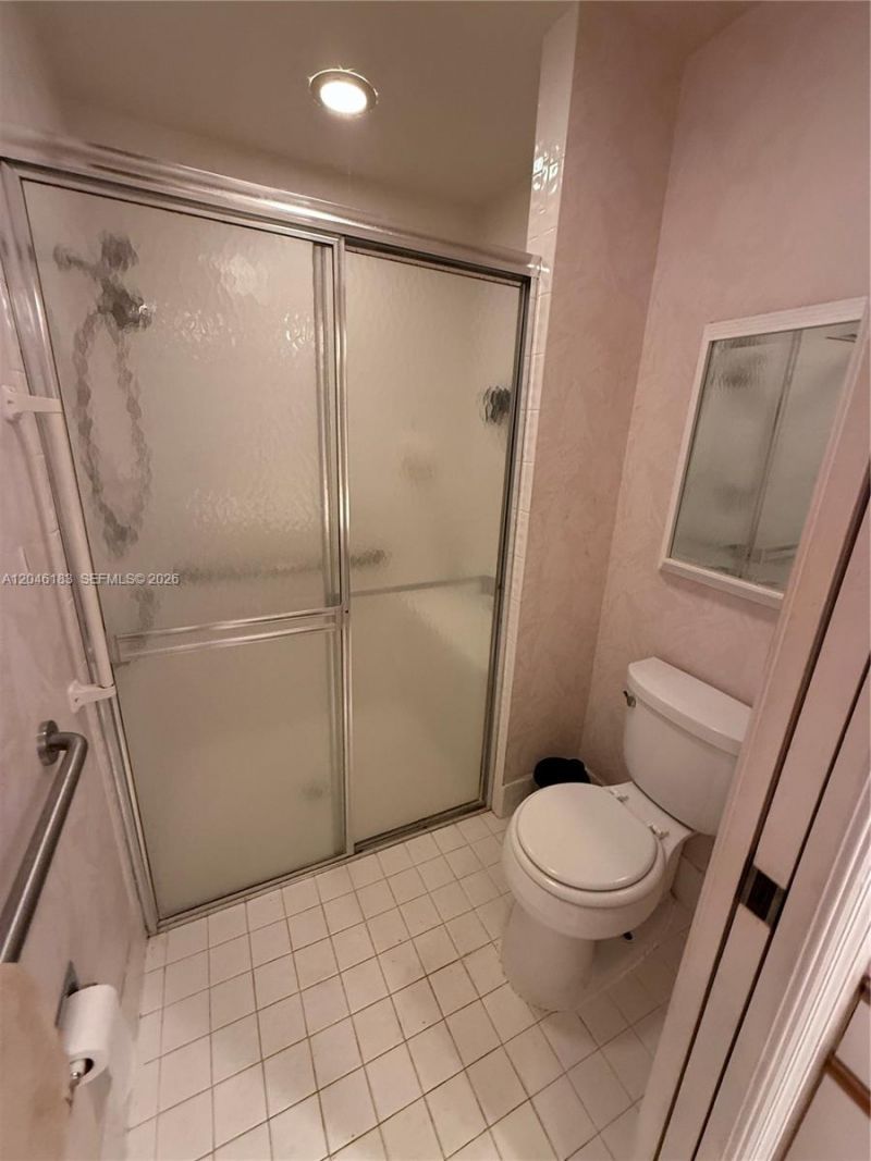 11185 Rios Rd , Boca Raton, FL 33498 Photo