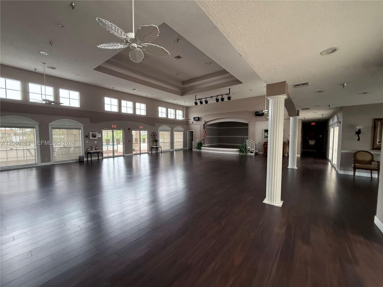11185 Rios Rd , Boca Raton, FL 33498 Photo