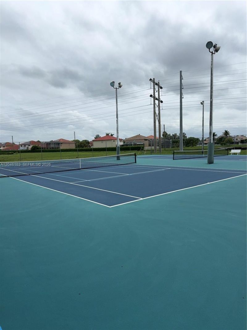 11185 Rios Rd , Boca Raton, FL 33498 Photo