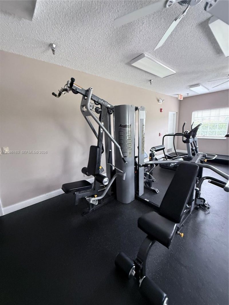 11185 Rios Rd , Boca Raton, FL 33498 Photo
