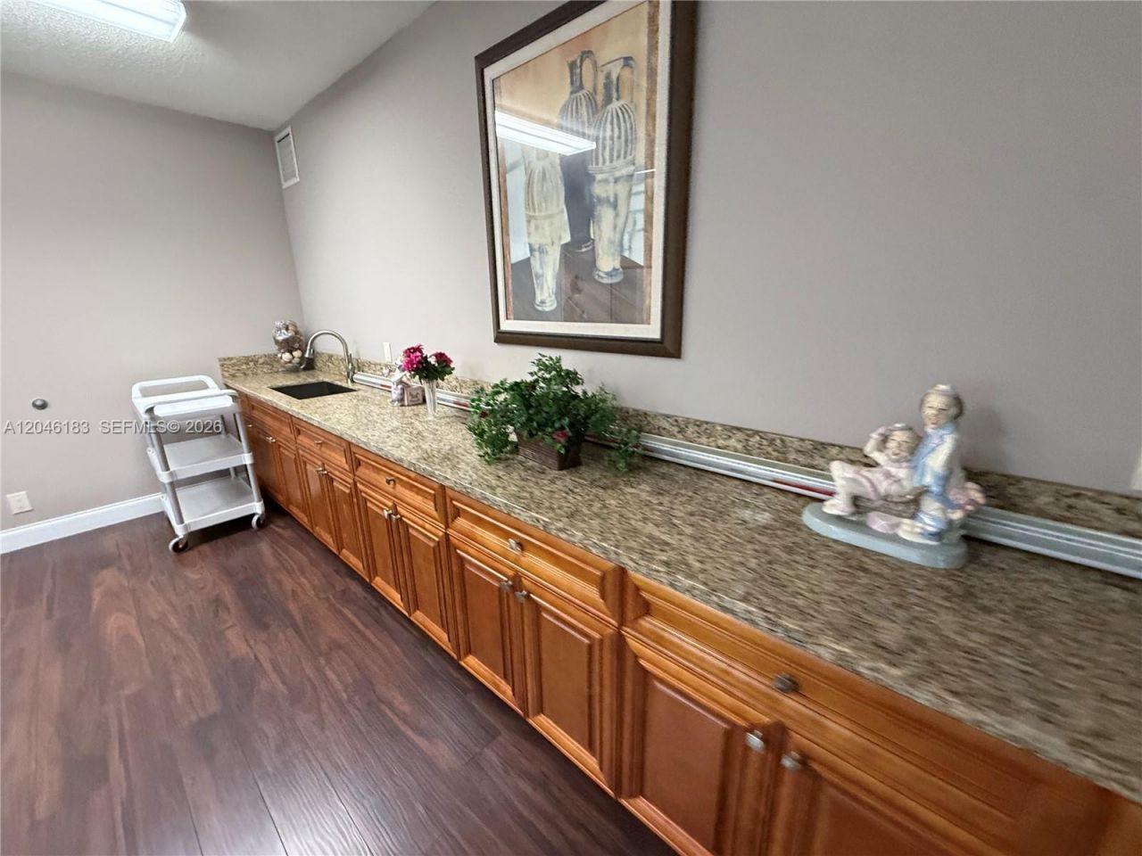 11185 Rios Rd , Boca Raton, FL 33498 Photo