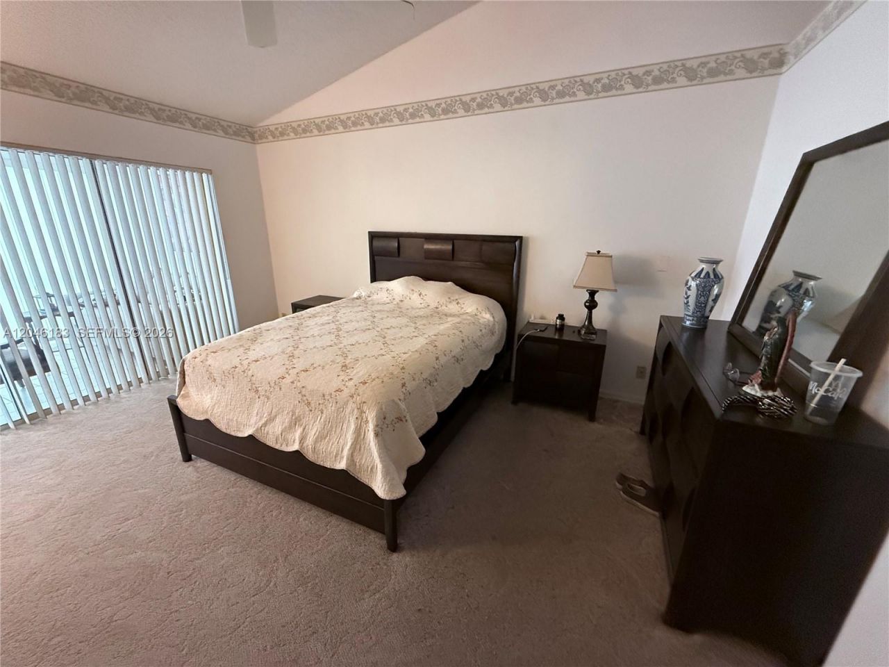 11185 Rios Rd , Boca Raton, FL 33498 Photo