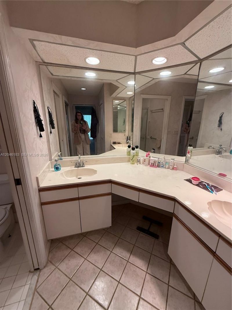 11185 Rios Rd , Boca Raton, FL 33498 Photo