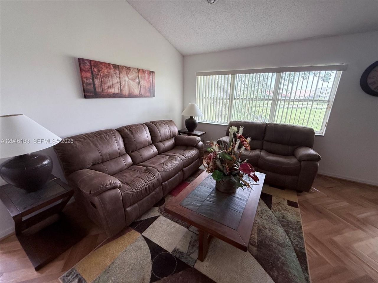 11185 Rios Rd , Boca Raton, FL 33498 Photo