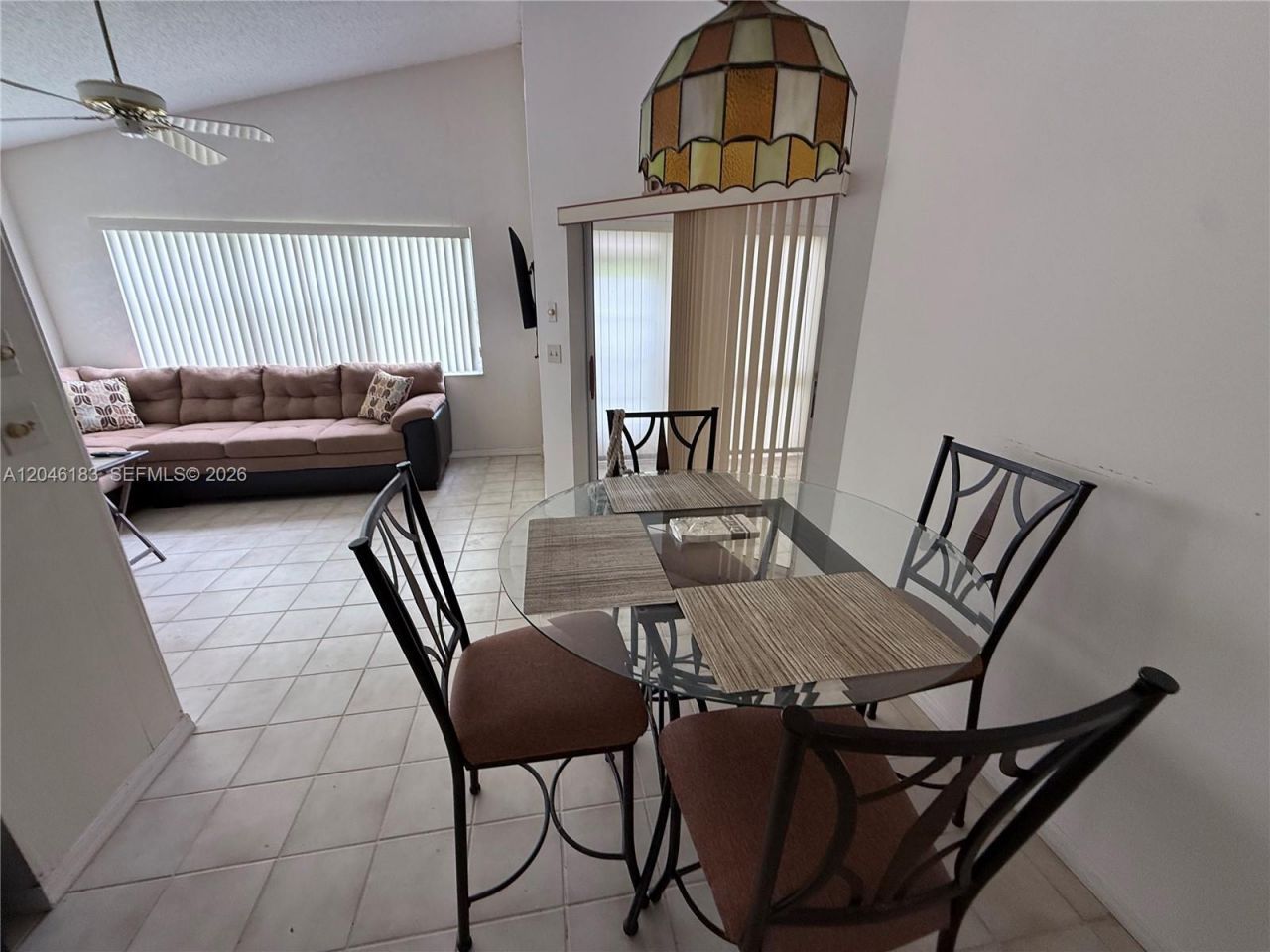 11185 Rios Rd , Boca Raton, FL 33498 Photo