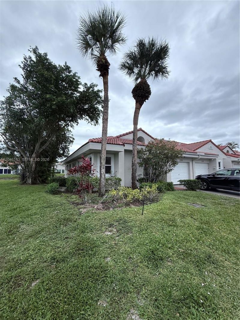 11185 Rios Rd , Boca Raton, FL 33498 Photo