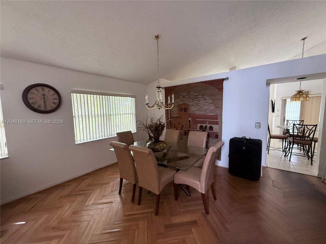 11185 Rios Rd , Boca Raton, FL 33498 Photo