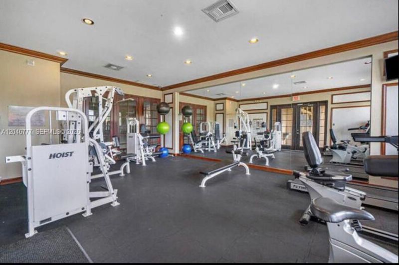 4163 N Haverhill Rd , Unit 1219, West Palm Beach, FL 33417 Photo