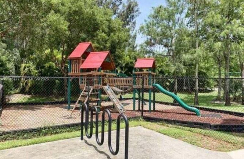 4163 N Haverhill Rd , Unit 1219, West Palm Beach, FL 33417 Photo
