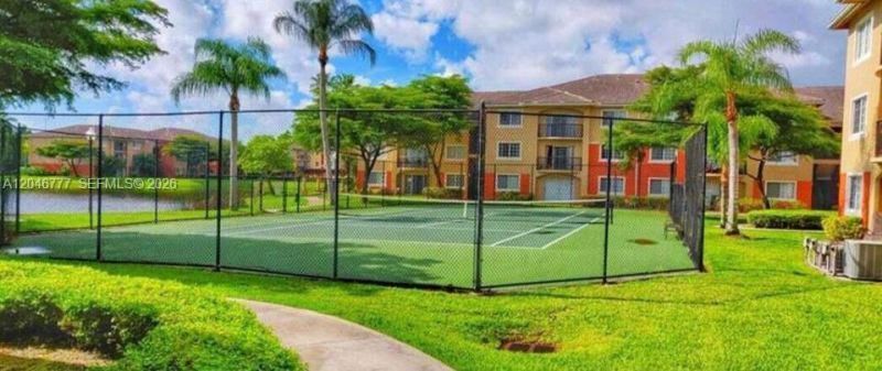 4163 N Haverhill Rd , Unit 1219, West Palm Beach, FL 33417 Photo