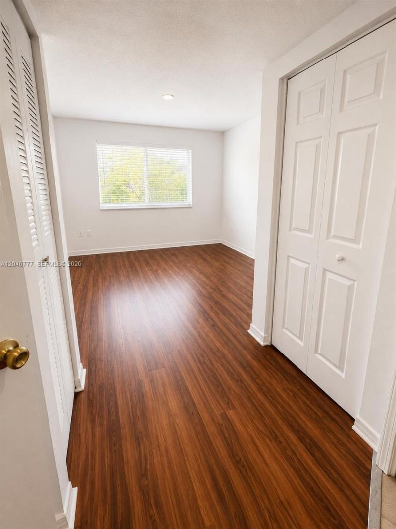 4163 N Haverhill Rd , Unit 1219, West Palm Beach, FL 33417 Photo
