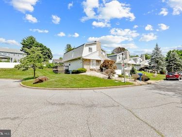 115 WEXFORD PLACE, PHILADELPHIA, PA 19116