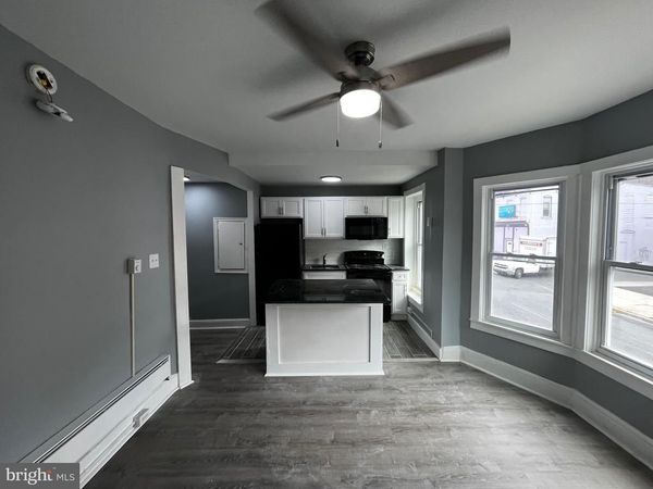 919 BUTTONWOOD STREET , READING, PA 19604