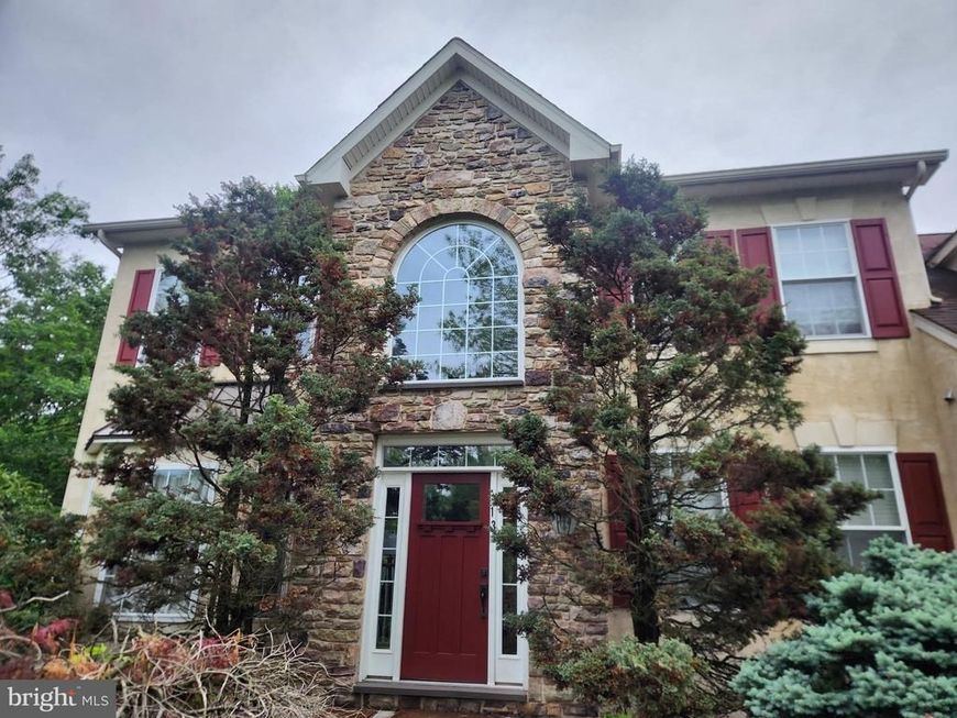 13 Leapson Lane, Doylestown, PA 18901 Main Photo