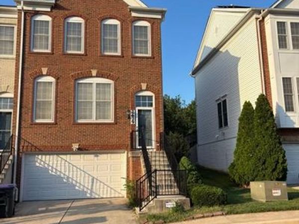 2629 PATRICIA ROBERTS HARRIS PLACE NE, WASHINGTON, DC 20018
