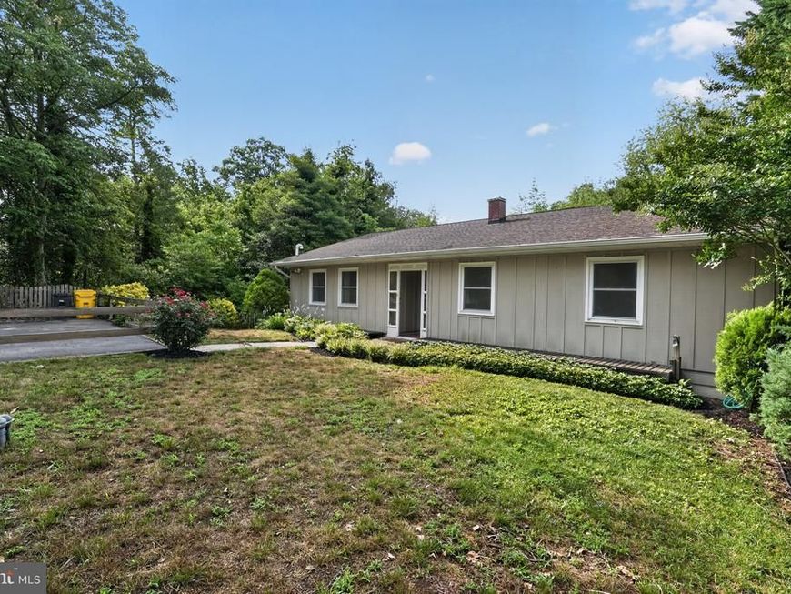 1045 Skyview Drive, Annapolis, MD 21409 Main Photo