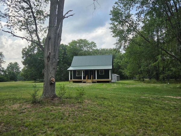 6250 Big Buck Trail, Lake, MI 48632