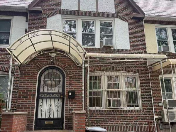 85-17 66th Road, Rego Park, NY 11374